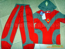 童装精选 第1086页产品展示