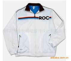 深圳服装厂商定制风衣 休闲与防水风衣的专业选择