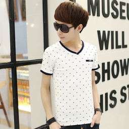 都适男装 品质与时尚的完美融合——产品展示与创业信息全解析