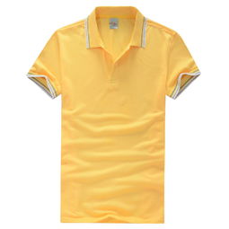 广州服装厂家双十一特惠 高品质文化衫、广告衫T恤供应，价格实惠，款式多样