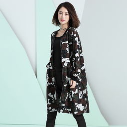 锦蕙兰女装 精致优雅，演绎现代女性时尚魅力