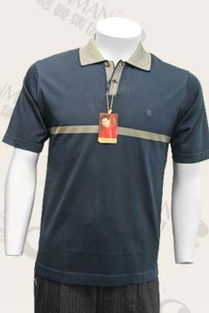 琴曼集团服装产品与加盟店优势分析