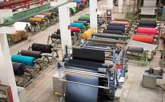 全城感恩回馈 围巾免费送，全场清仓仅剩几天！