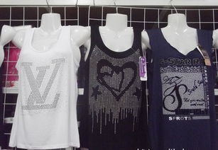 夏日轻装 新款薄款短袖睡衣套装，舒适休闲家居服选购指南