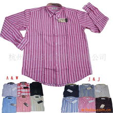 杭州速必多速迈贸易库存服装产品列表