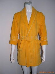 杭州廷镁家纺儿童服装产品精选列表