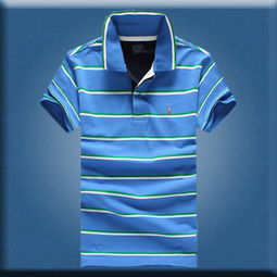 品优男装 定义现代男士风尚，最新产品系列全览