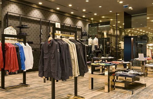 高端女装品牌如何在抖音打造差异化宣传矩阵